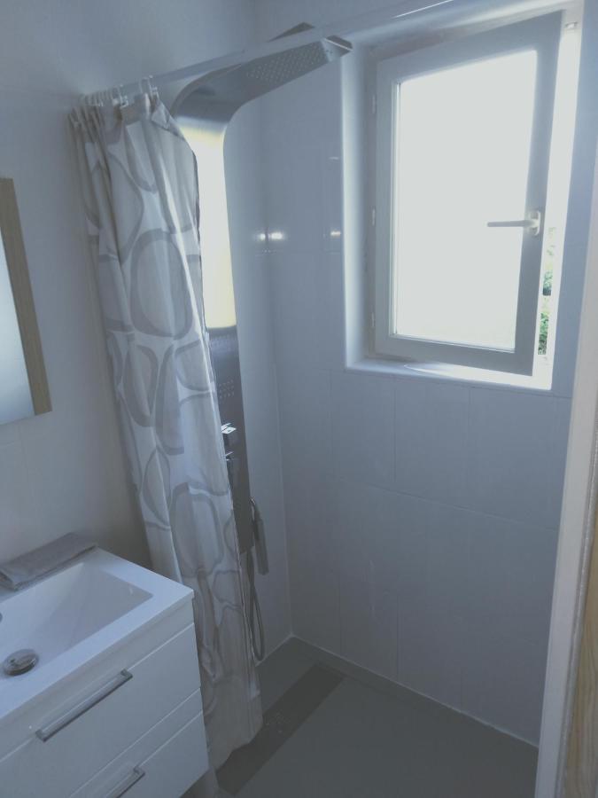 Chambre Myosotis Romans-sur-Isere Ngoại thất bức ảnh